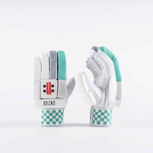 Gray-Nicolls GN400 Glove