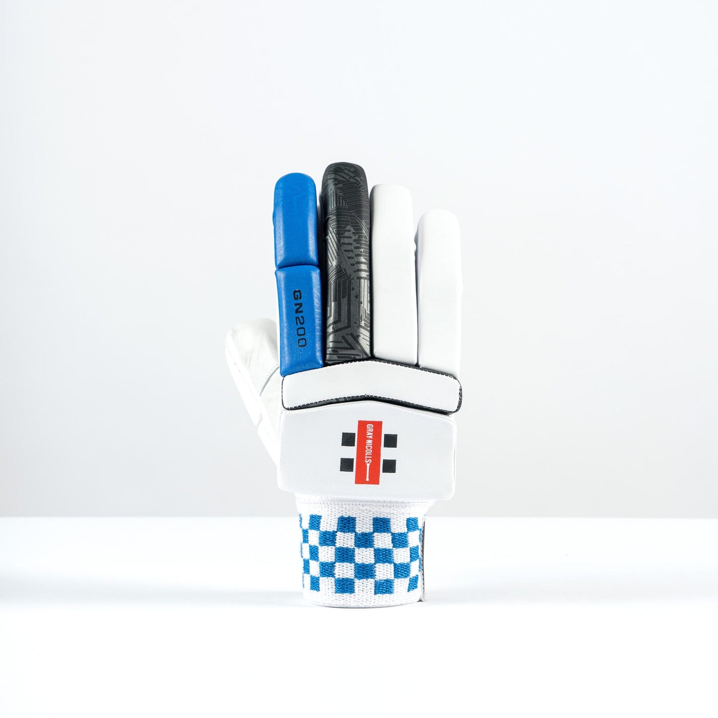 Gray-Nicolls GN200X Glove