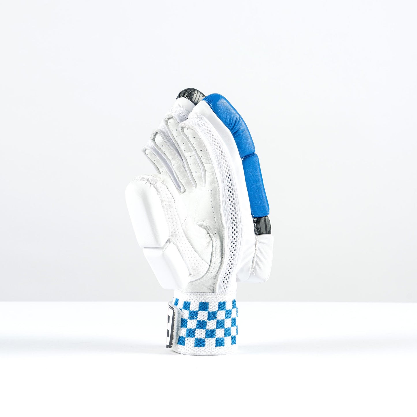 Gray-Nicolls GN200X Glove