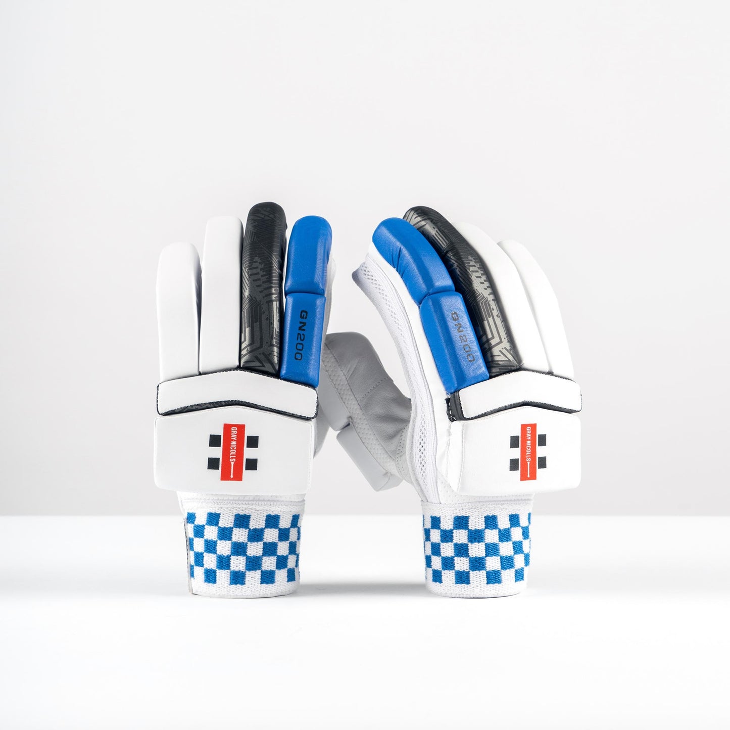 Gray-Nicolls GN200X Glove