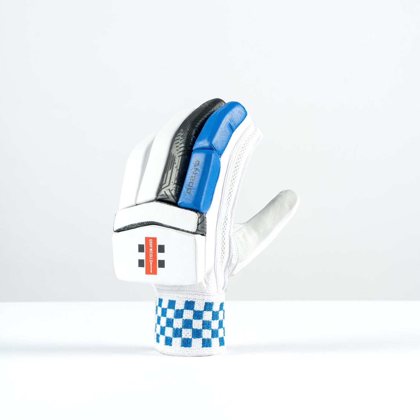 Gray-Nicolls GN200X Glove