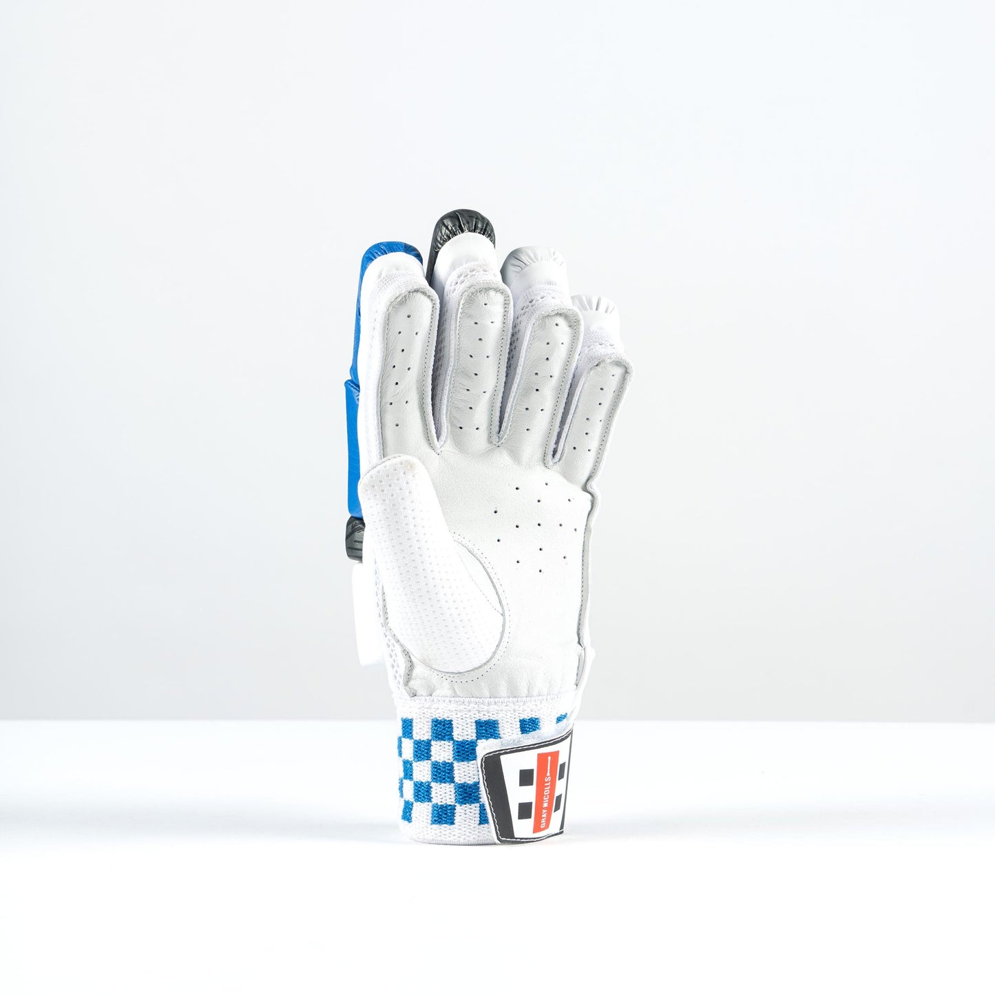 Gray-Nicolls GN200X Glove
