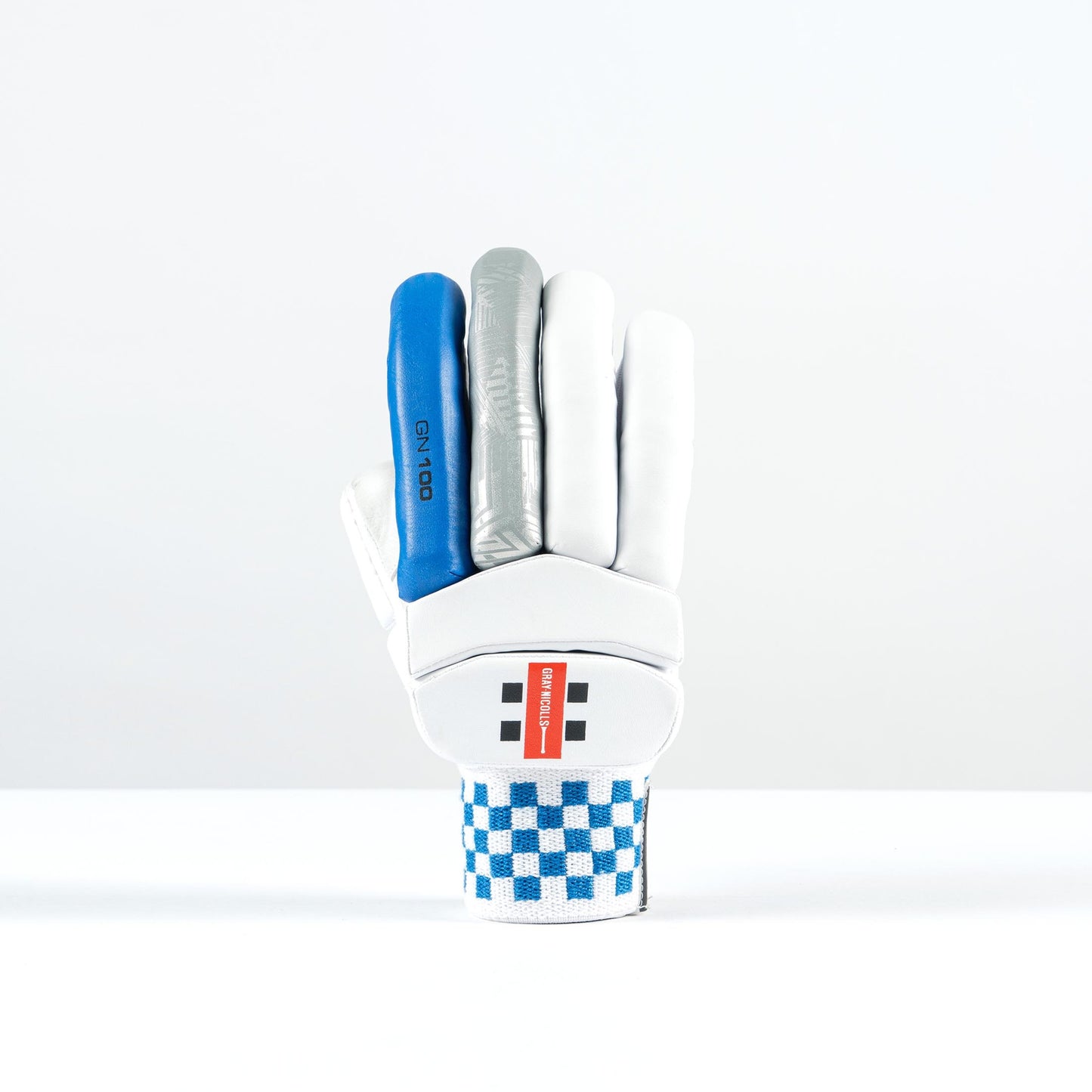 Gray-Nicolls GN100X Glove