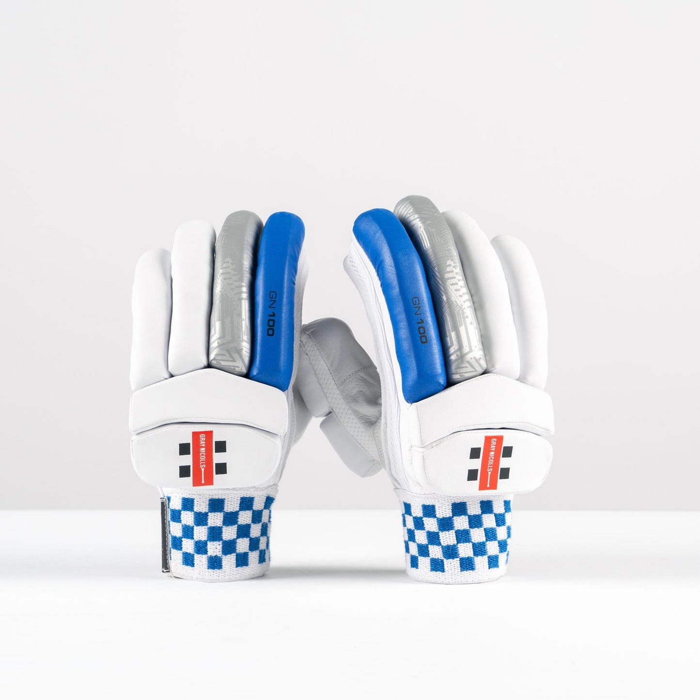 Gray-Nicolls GN100X Glove