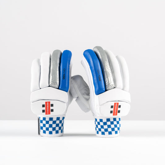 Gray-Nicolls GN100X Glove
