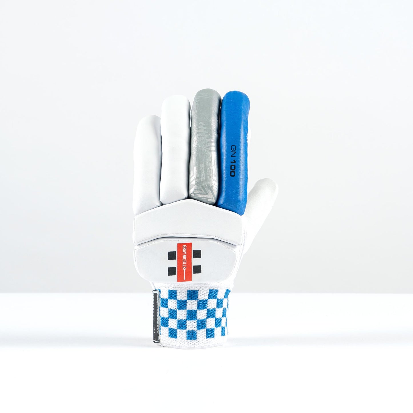 Gray-Nicolls GN100X Glove
