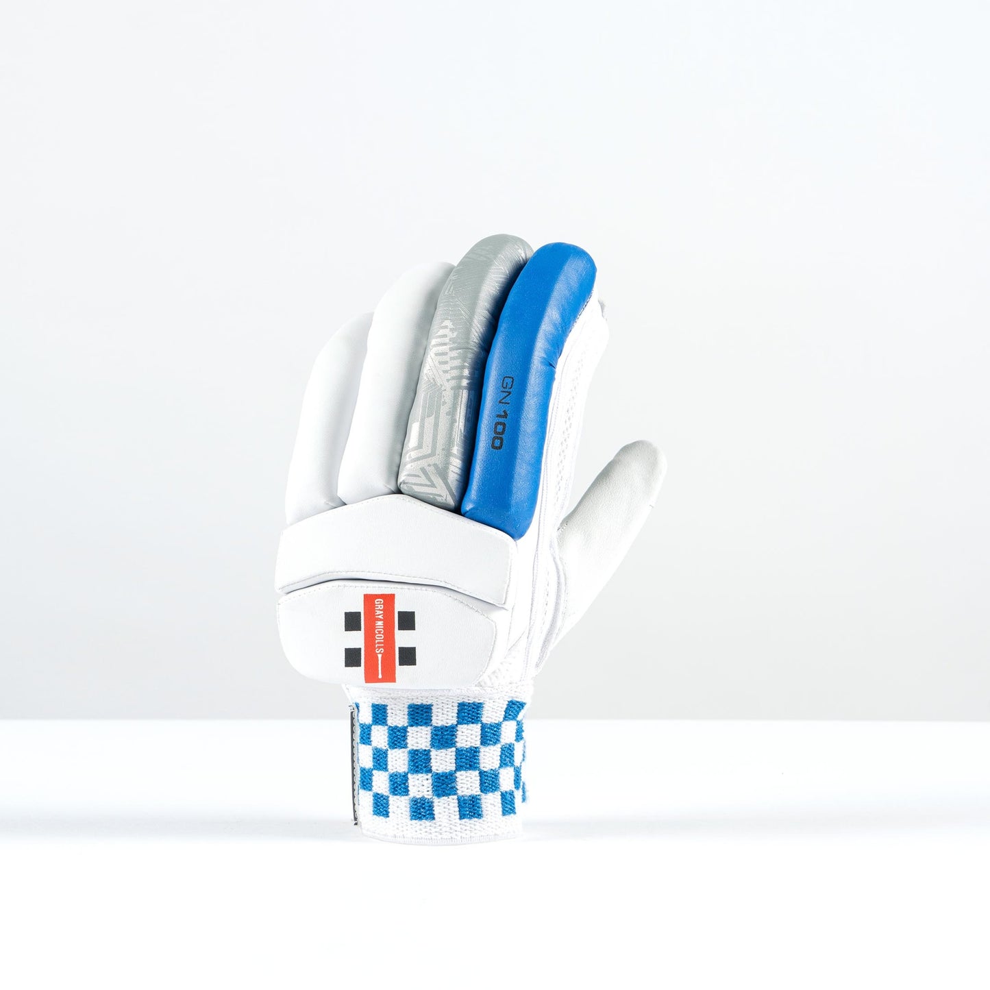 Gray-Nicolls GN100X Glove