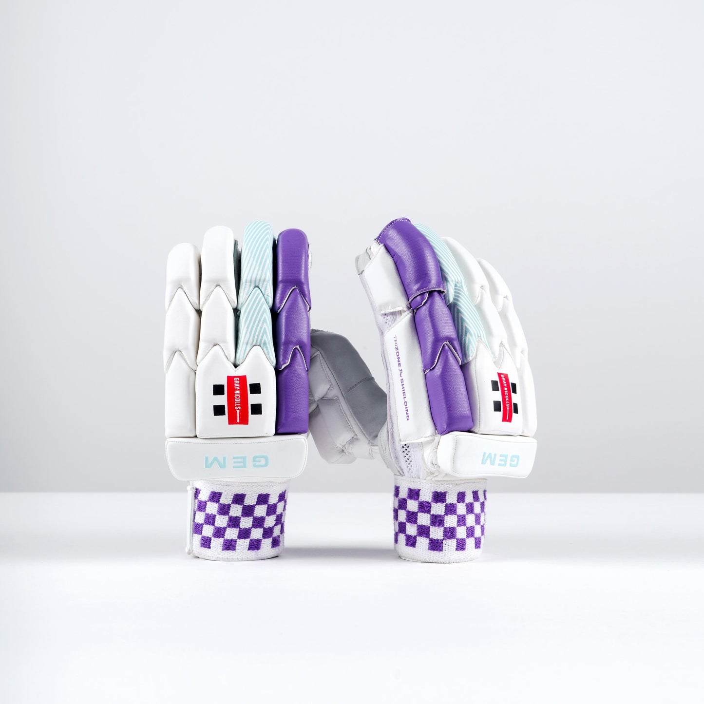 Gray-Nicolls Gem 2.1 Pro Performance Glove