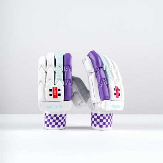 Gray-Nicolls Gem 2.1 Pro Performance Glove