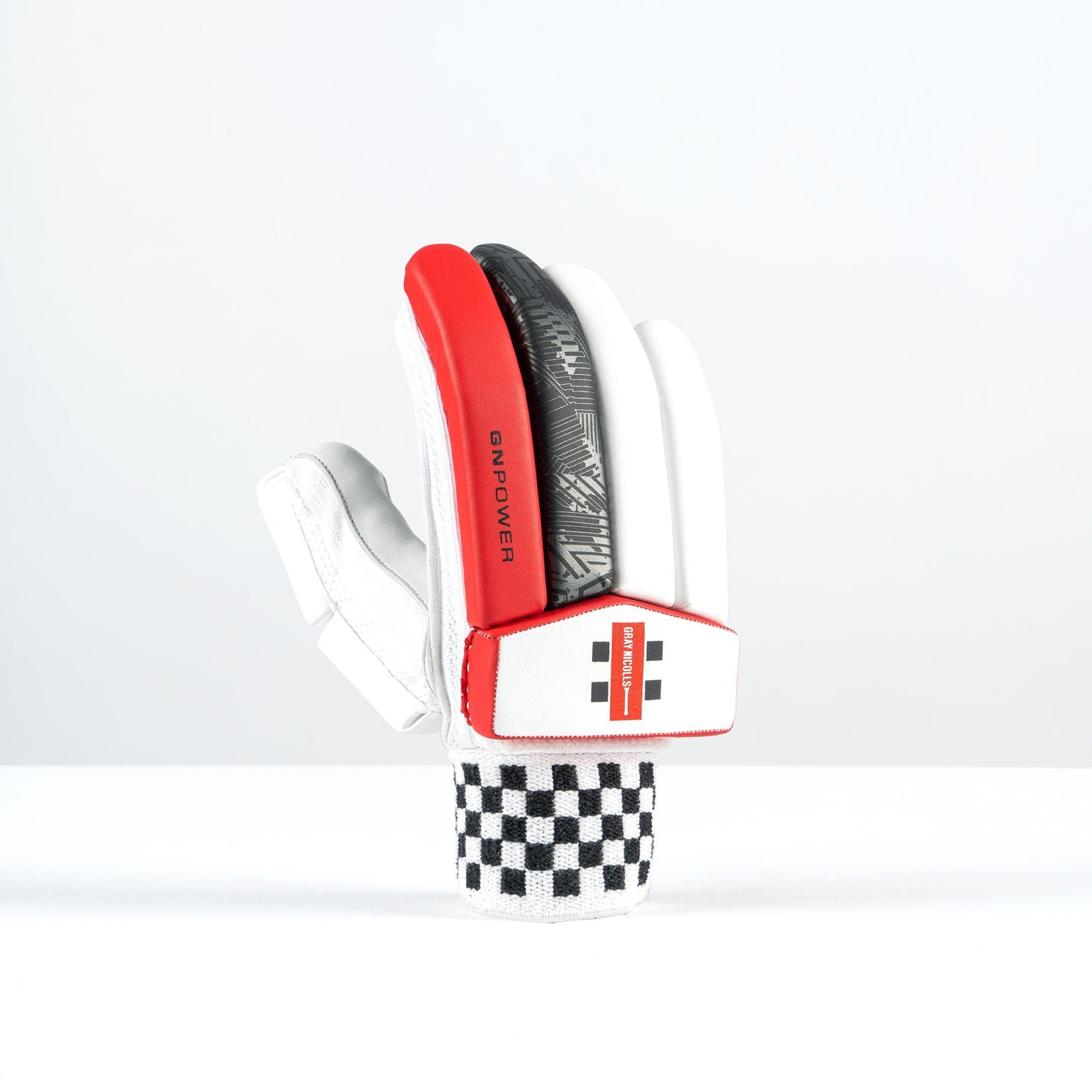 Gray-Nicolls Powerx Glove