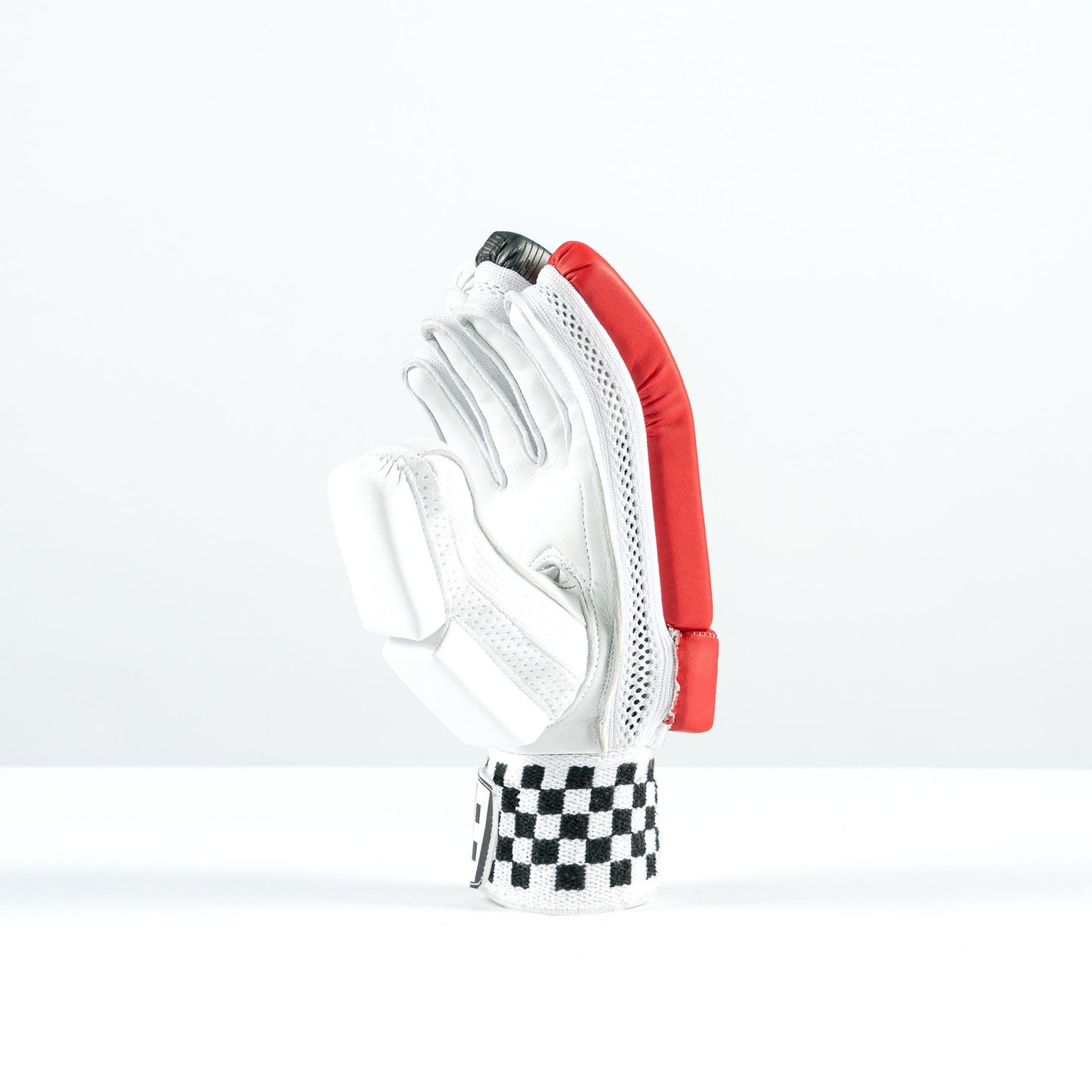 Gray-Nicolls Powerx Glove