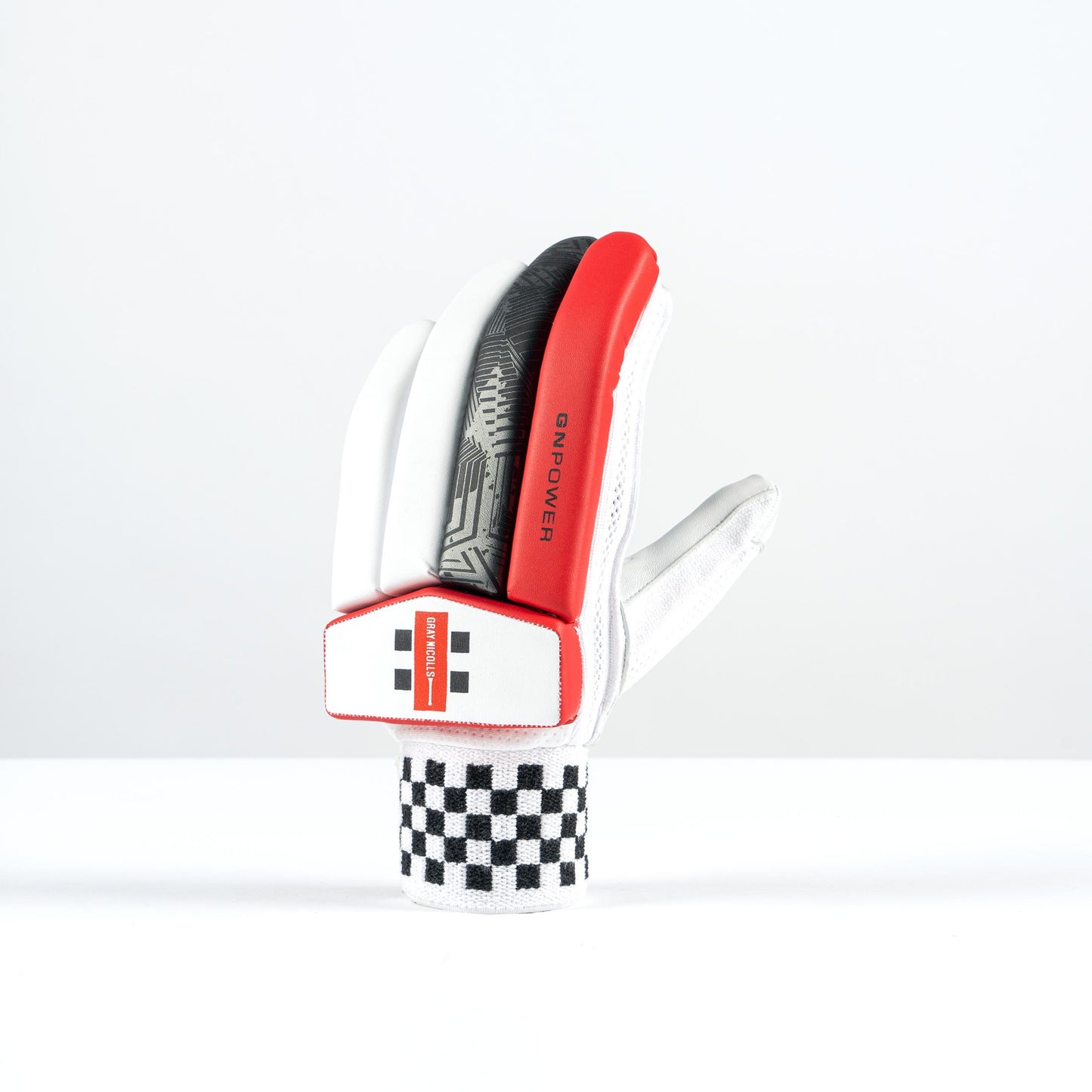 Gray-Nicolls Powerx Glove