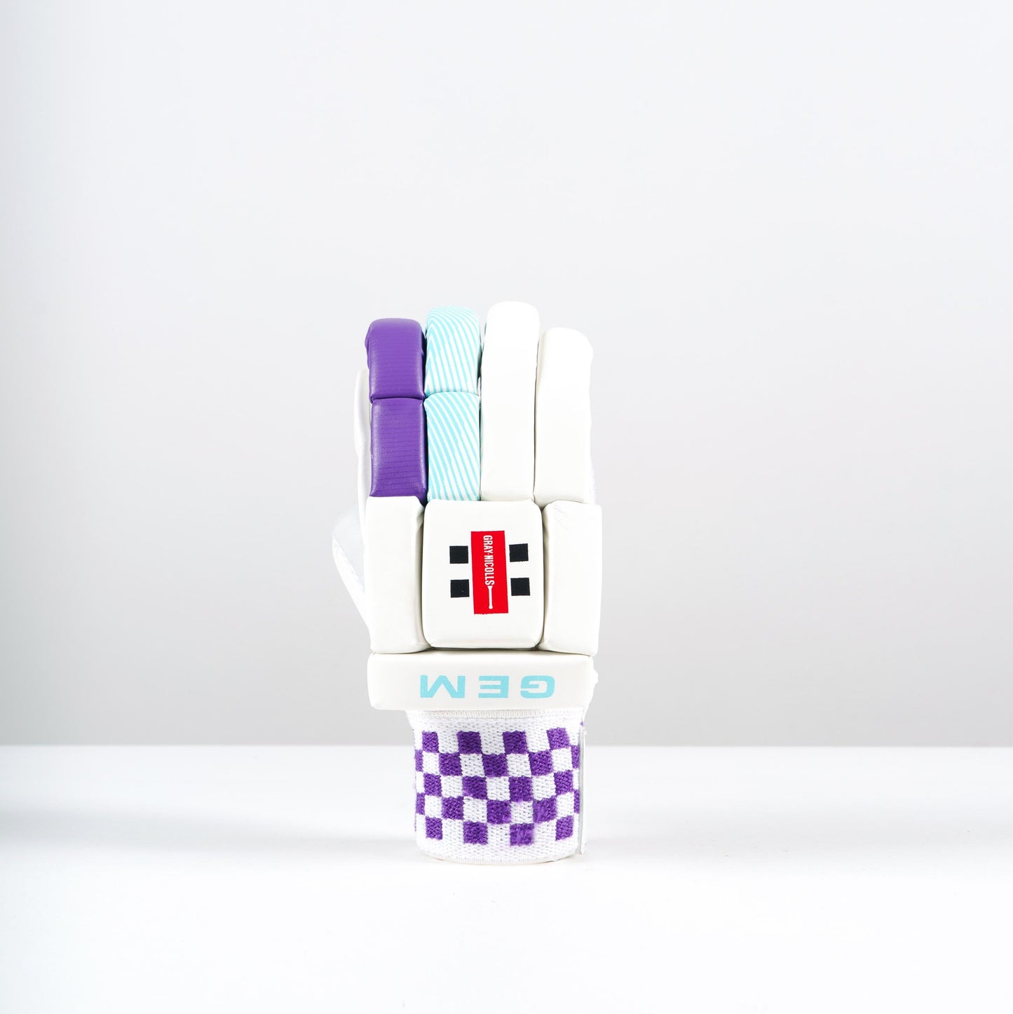Gray-Nicolls Gem 2.1 400 Glove