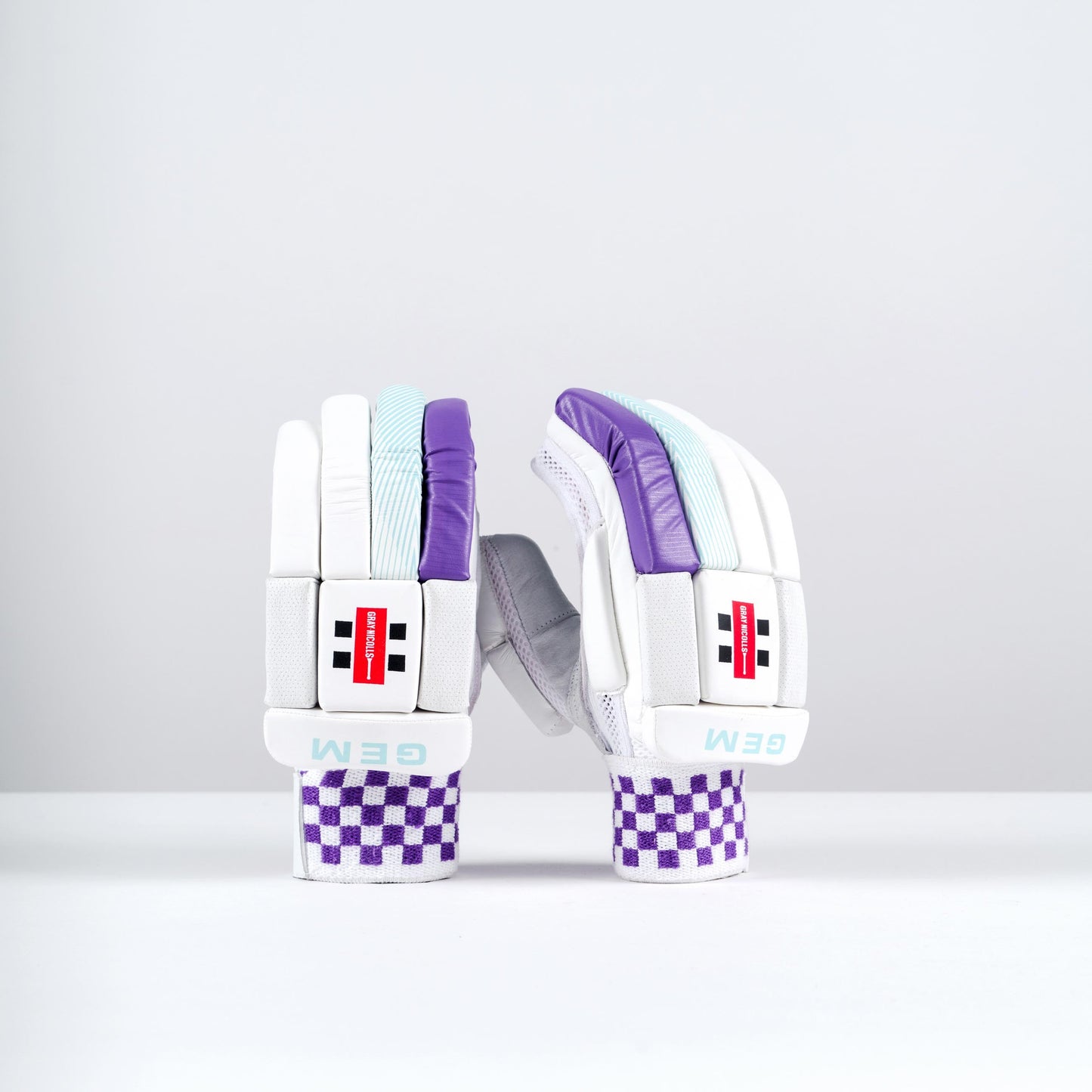 Gray-Nicolls Gem 2.1 250 Glove