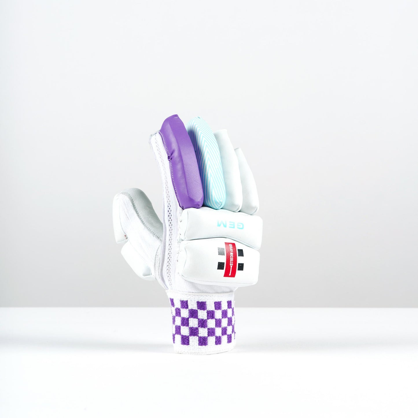 Gray-Nicolls Gem 2.1 Power Glove