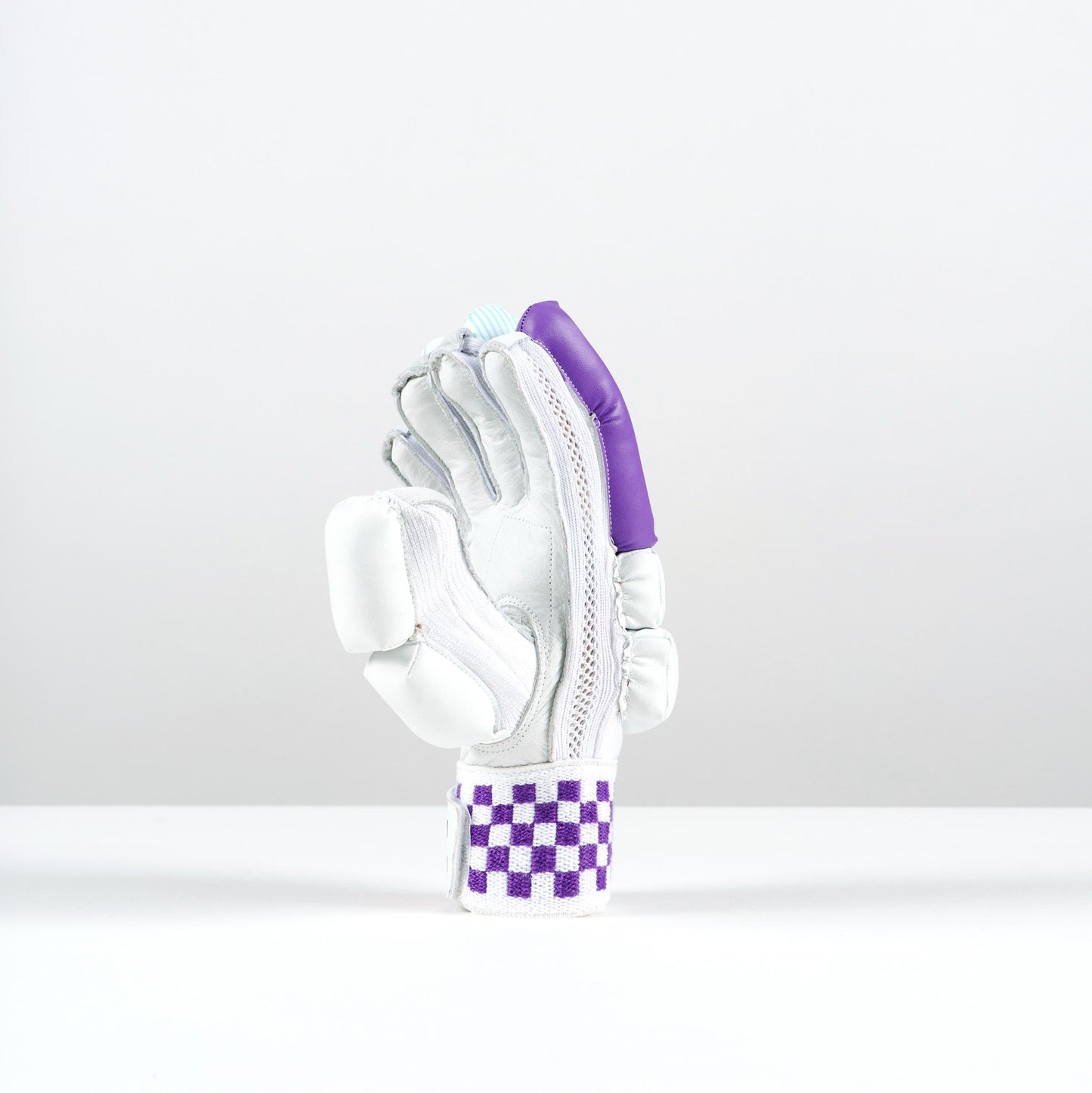 Gray-Nicolls Gem 2.1 Power Glove