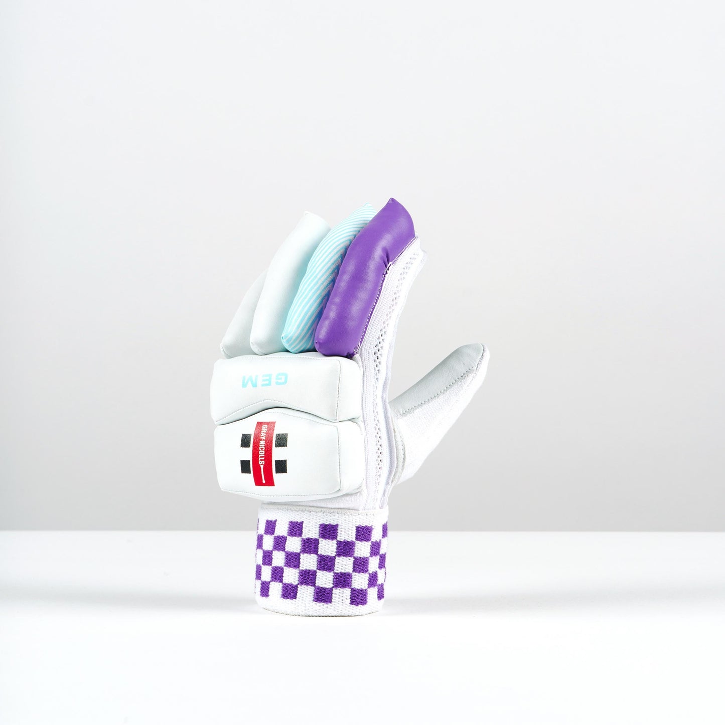 Gray-Nicolls Gem 2.1 Power Glove