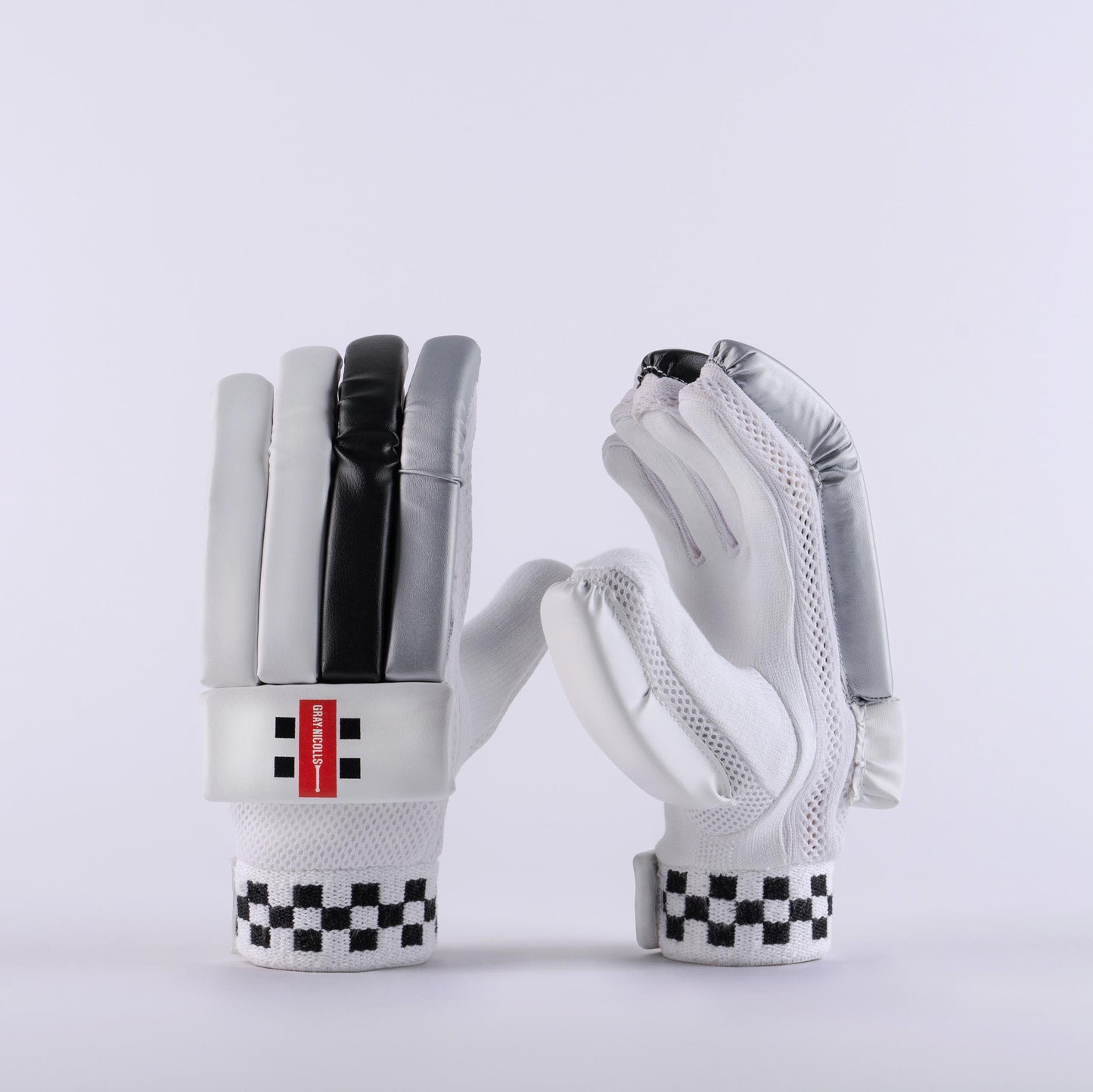 Gray-Nicolls Thunder Glove Junior