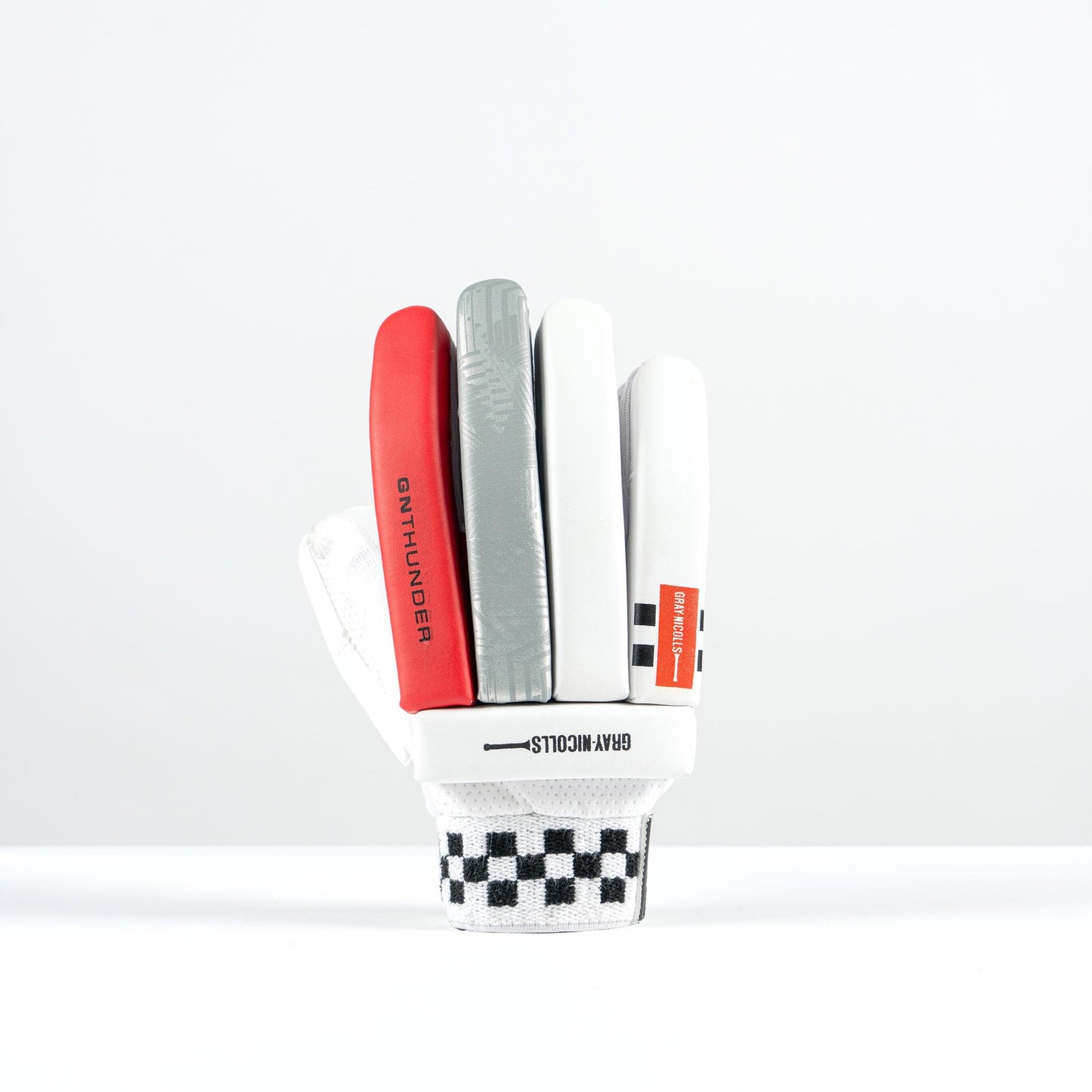 Gray-Nicolls Thunderx Glove