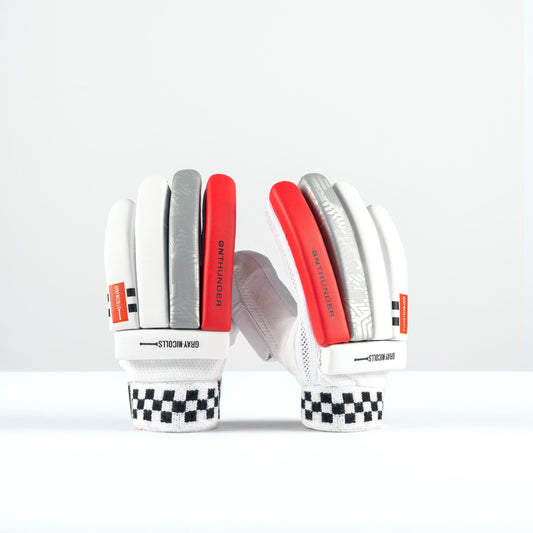 Gray-Nicolls Thunderx Glove