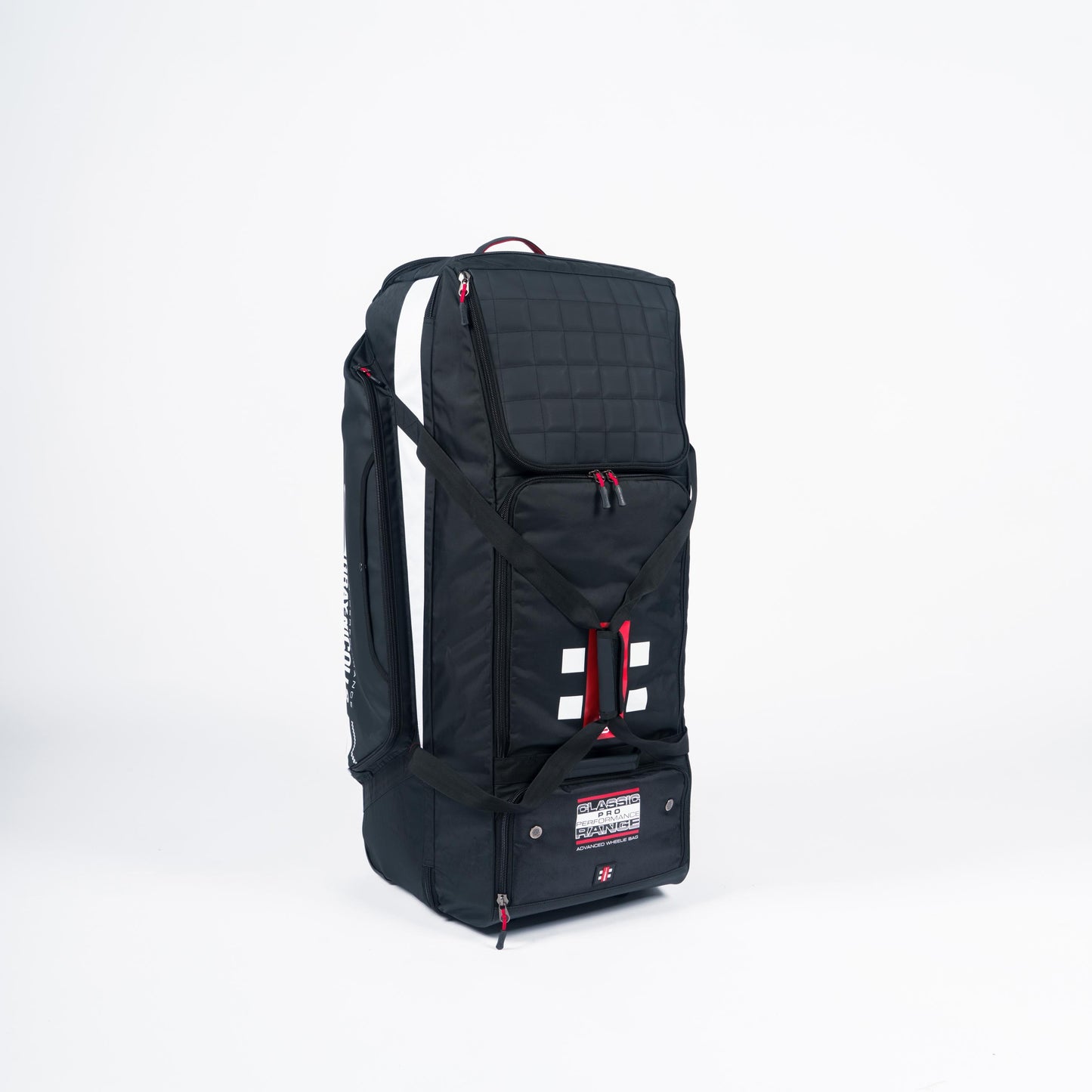 Gray-Nicolls Classic Pro Perf Wheelie