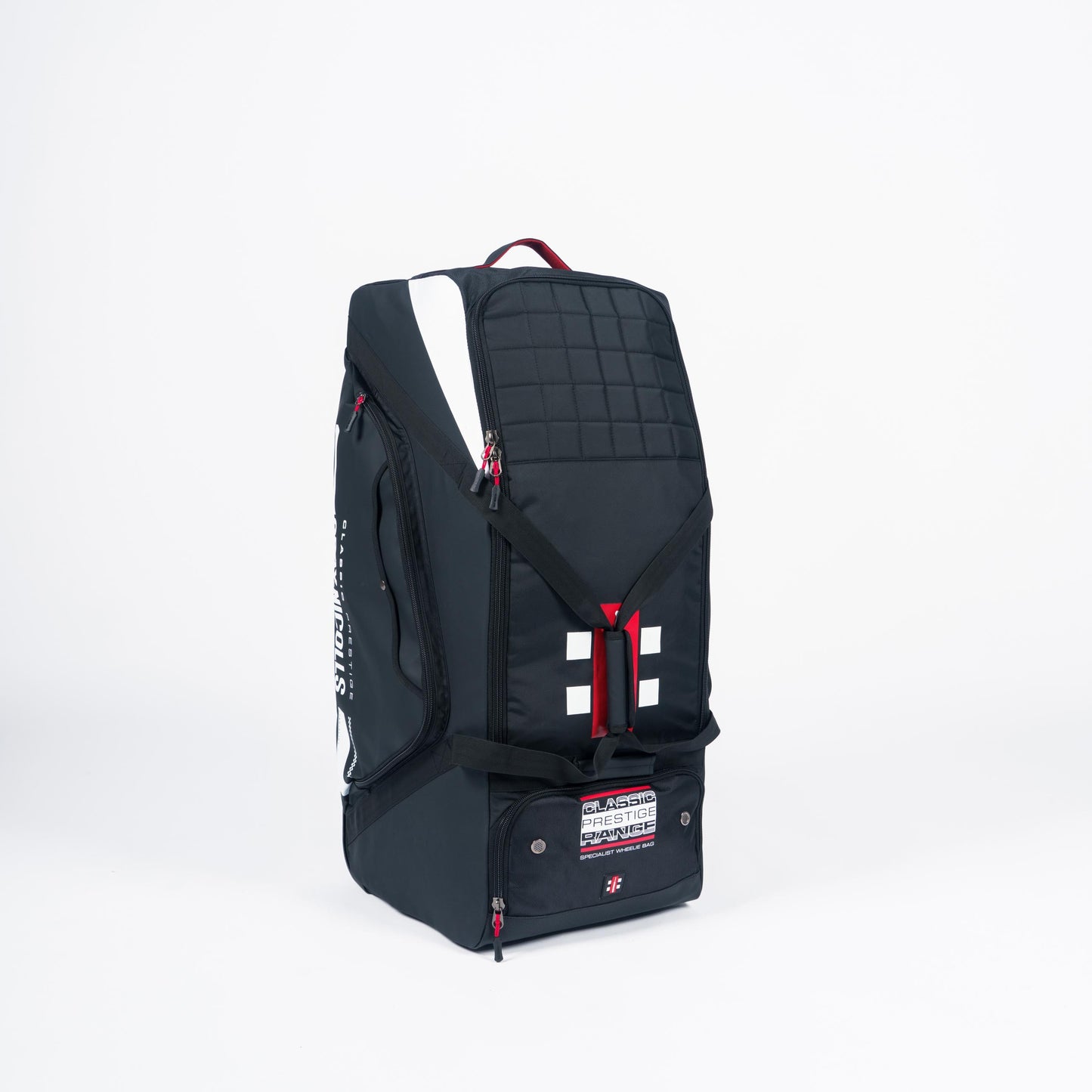 Gray-Nicolls Classic Prestige Wheelie