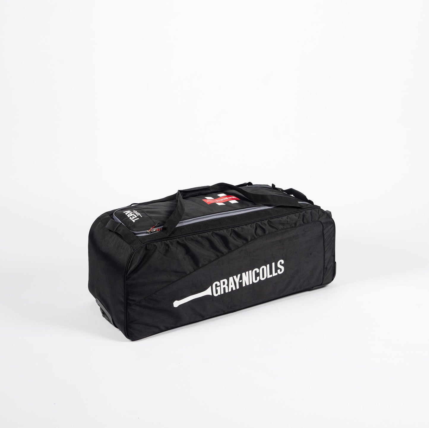 Gray-Nicolls Team 1000 Wheelie Bag