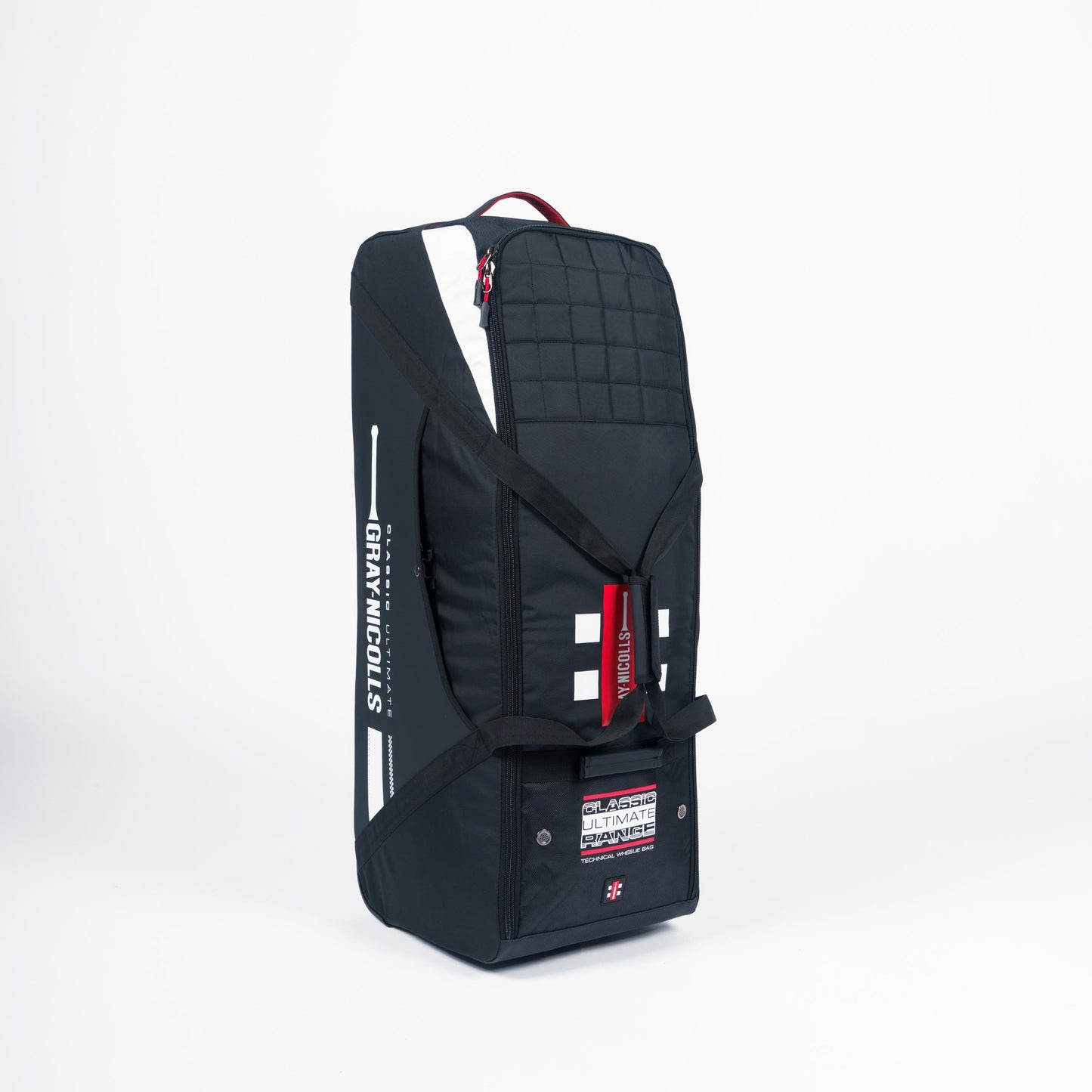 Gray-Nicolls Classic Ultimate Wheelie