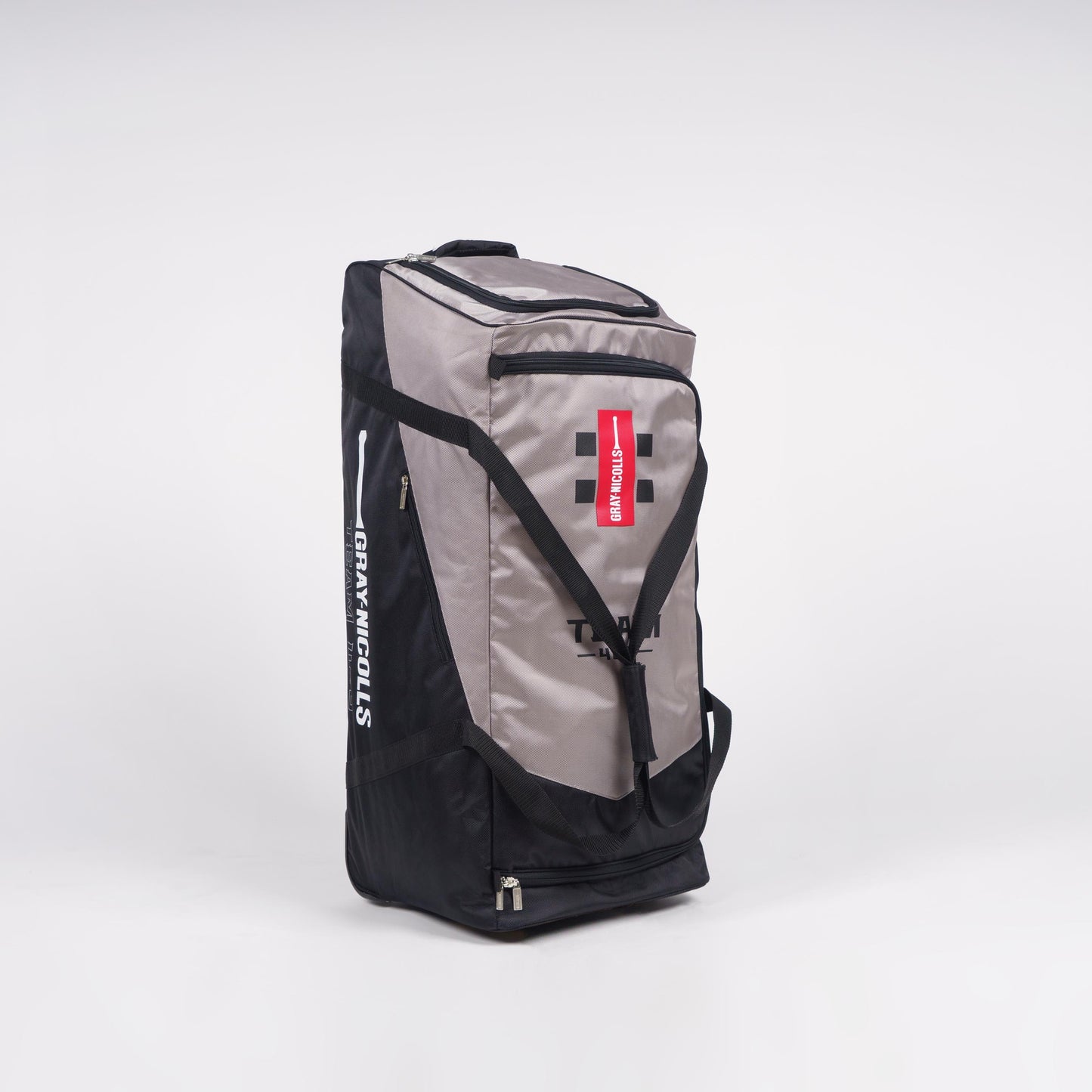Gray-Nicolls Team 350 Wheelie