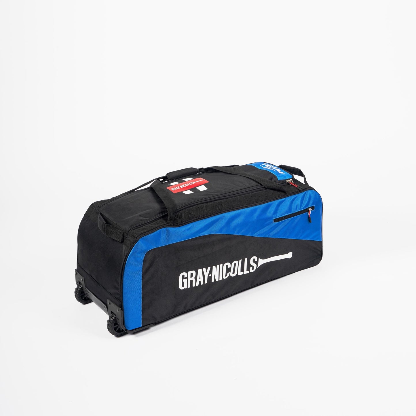 Gray-Nicolls Team 550 Wheelie