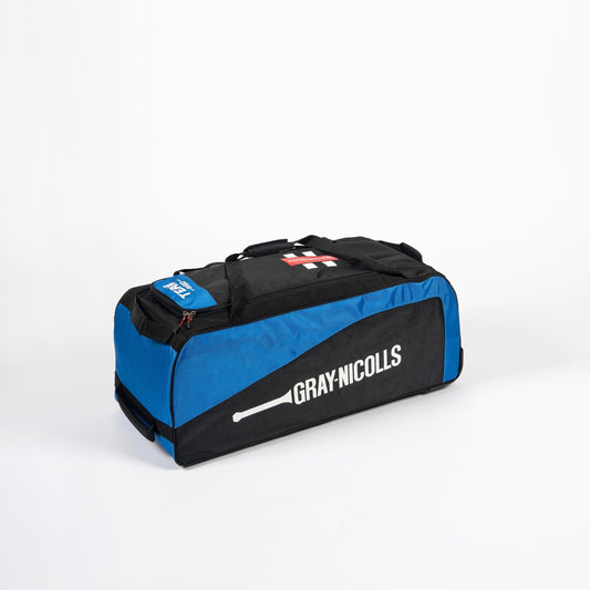 Gray-Nicolls Team 550 Wheelie