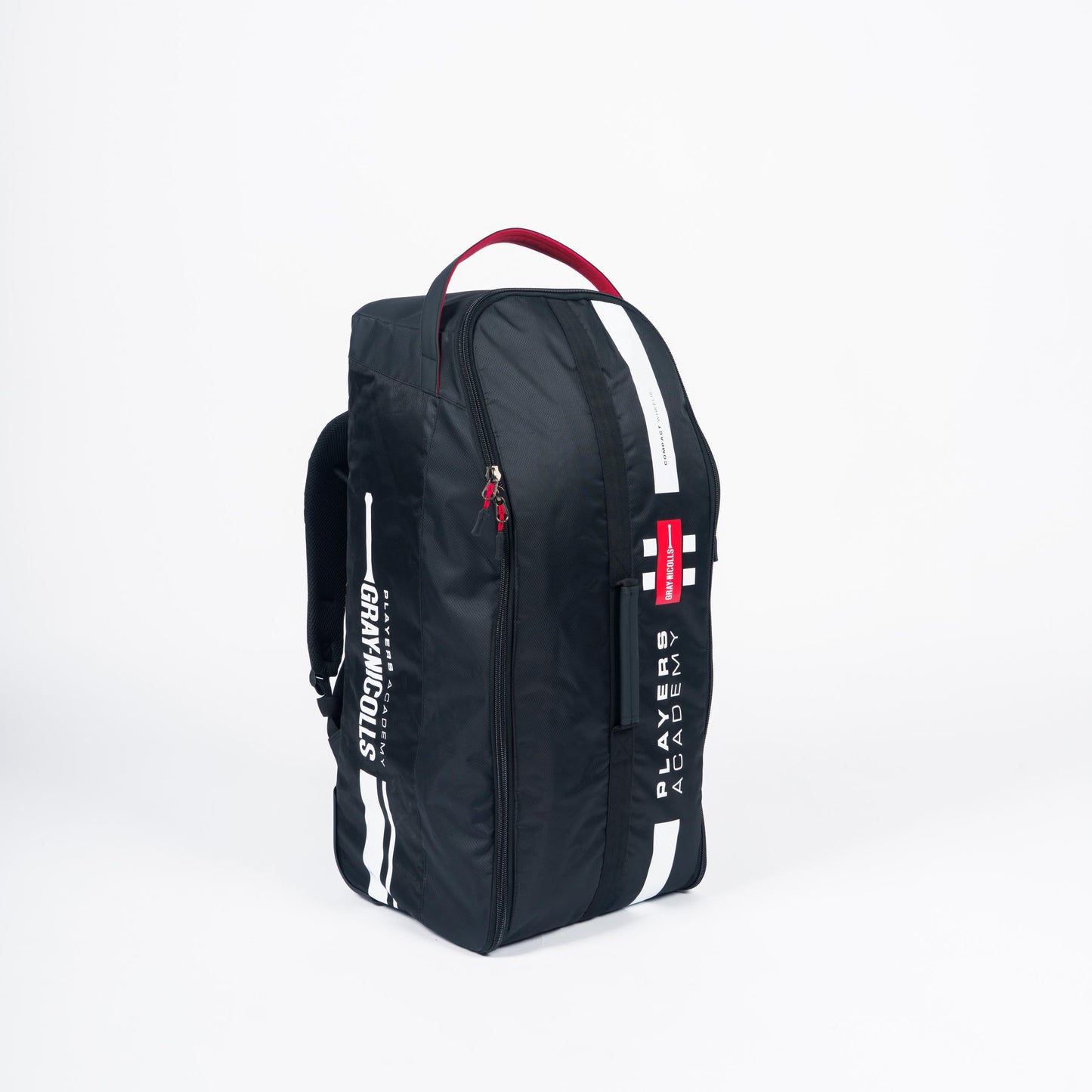 Gray-Nicolls Players Academy Wheelie / Duff