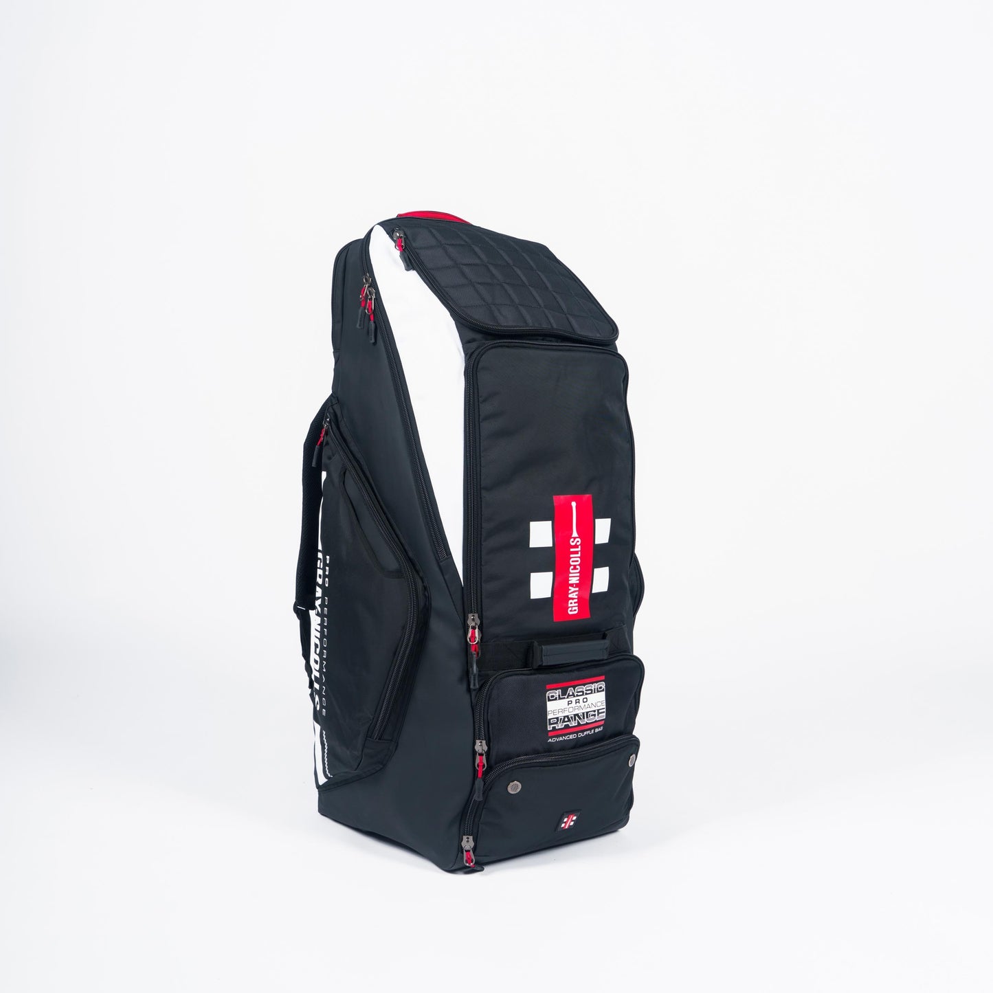 Gray-Nicolls Classic Pro Performance Duffle