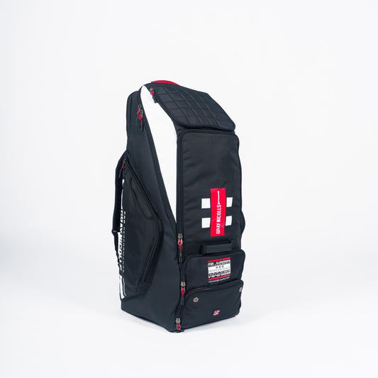 Gray-Nicolls Classic Pro Performance Duffle