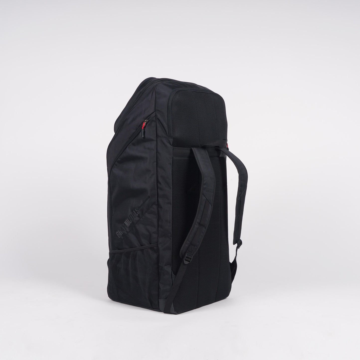 Gray-Nicolls Team 800 Duffle Bag