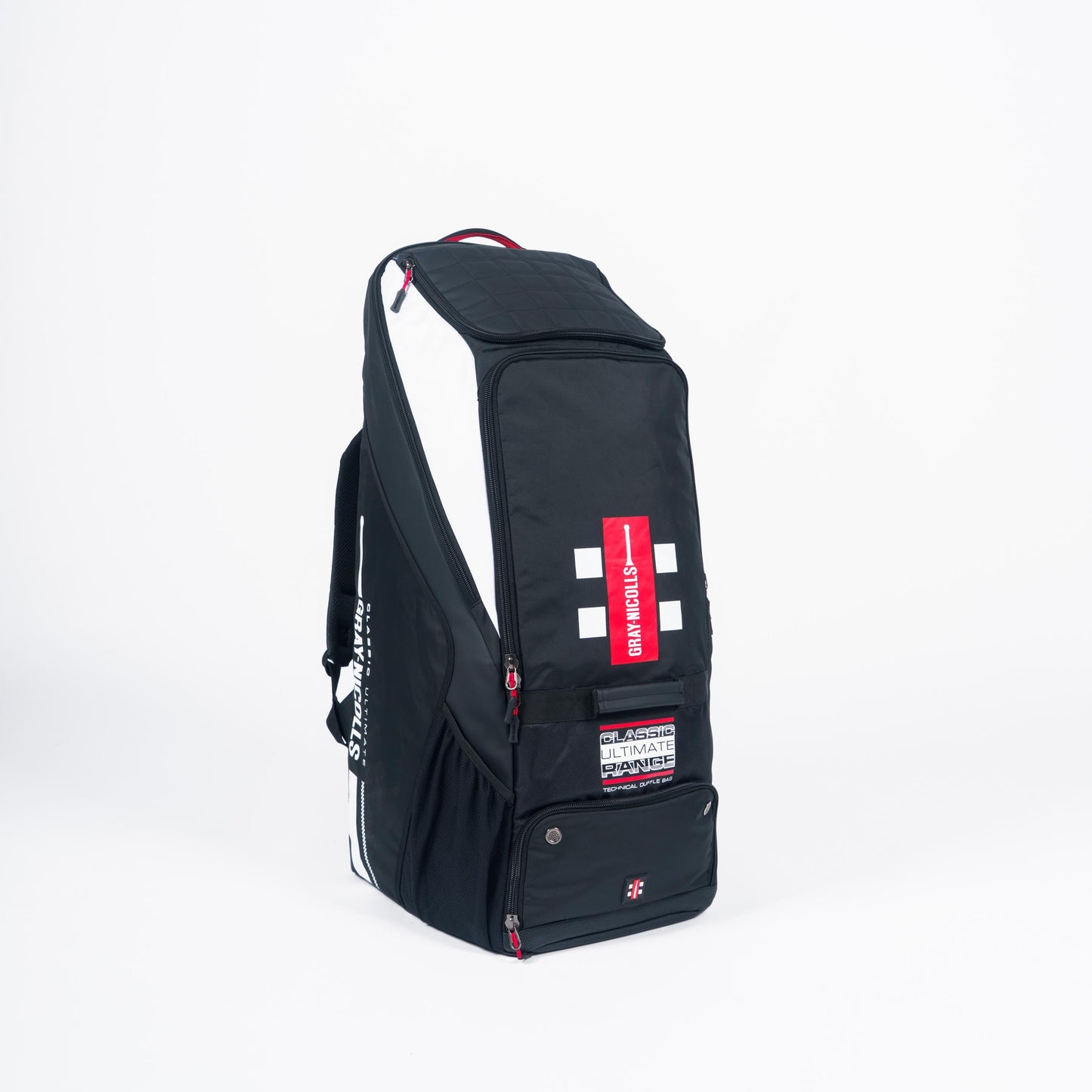 Gray-Nicolls Classic Ultimate Duffle
