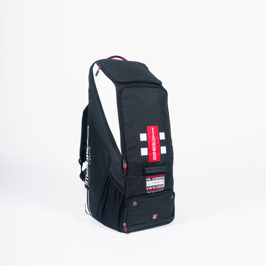 Gray-Nicolls Classic Ultimate Duffle