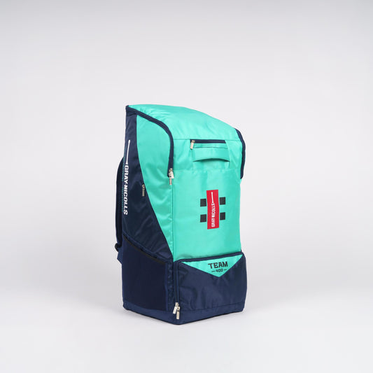 Gray-Nicolls Team 400 Duffle Bag
