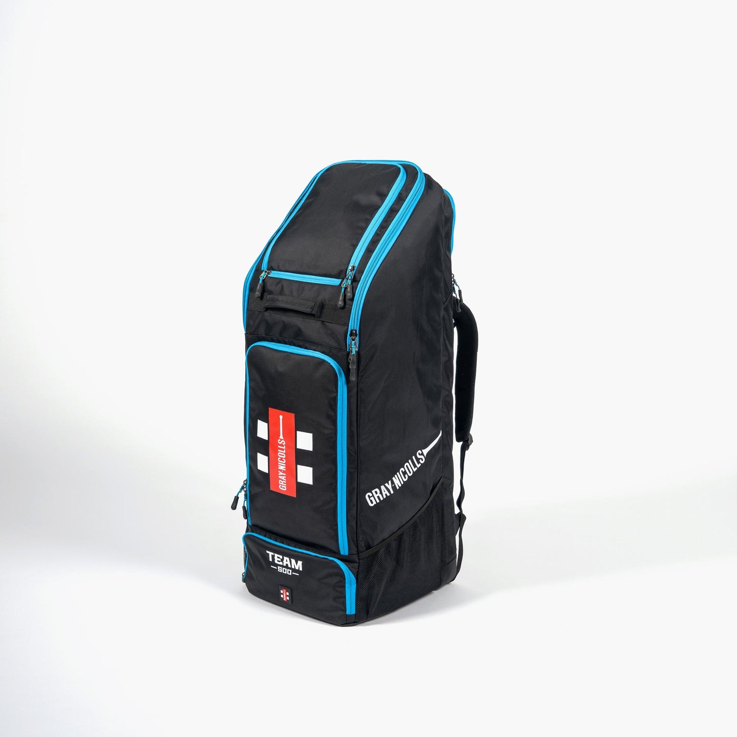 Gray-Nicolls Team 500 Duffle Bag
