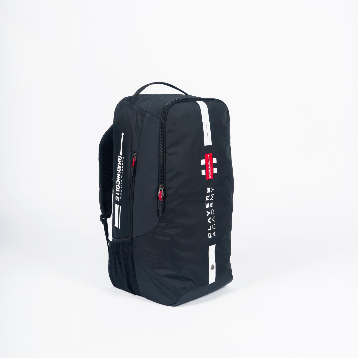Players Academy Duffle Bag