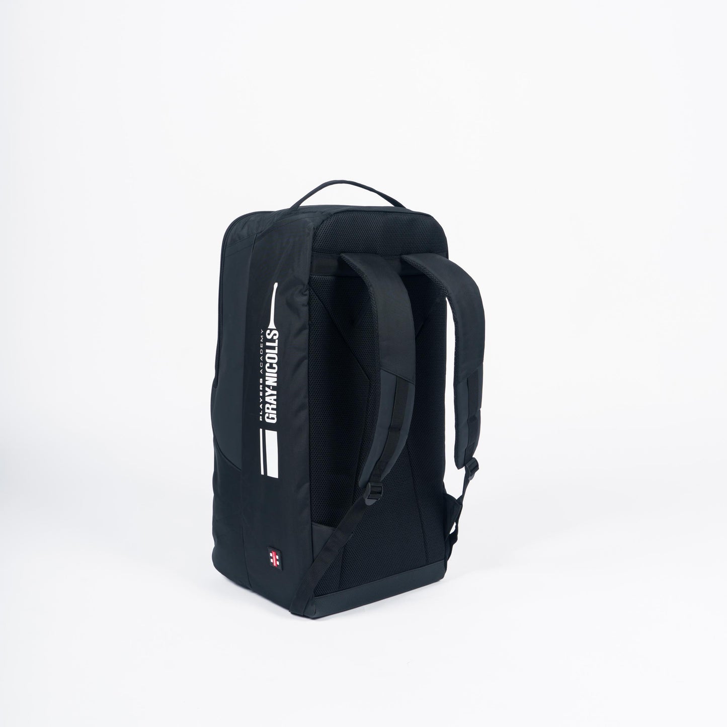 Players Academy Duffle Bag
