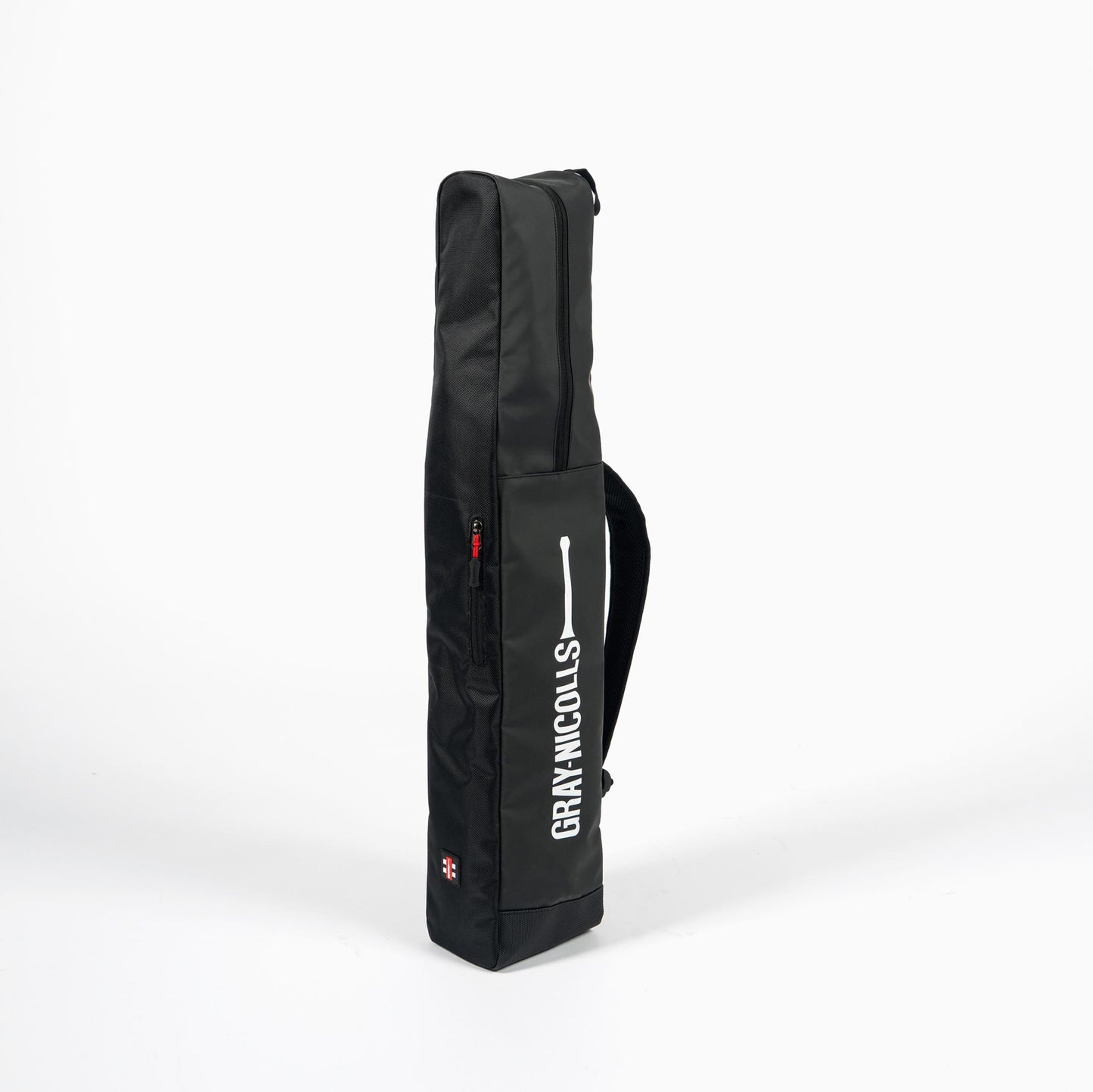 Gray-Nicolls Duo Bat Cover