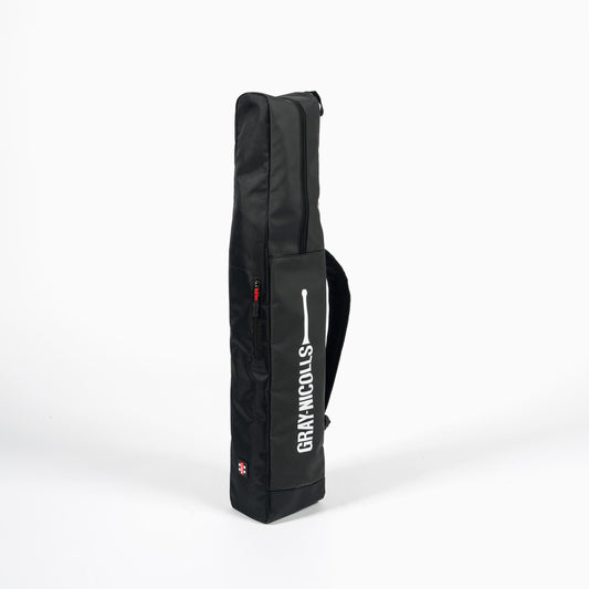 Gray-Nicolls Duo Bat Cover