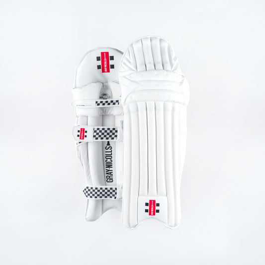 Gray-Nicolls Classic Players Edition Pad