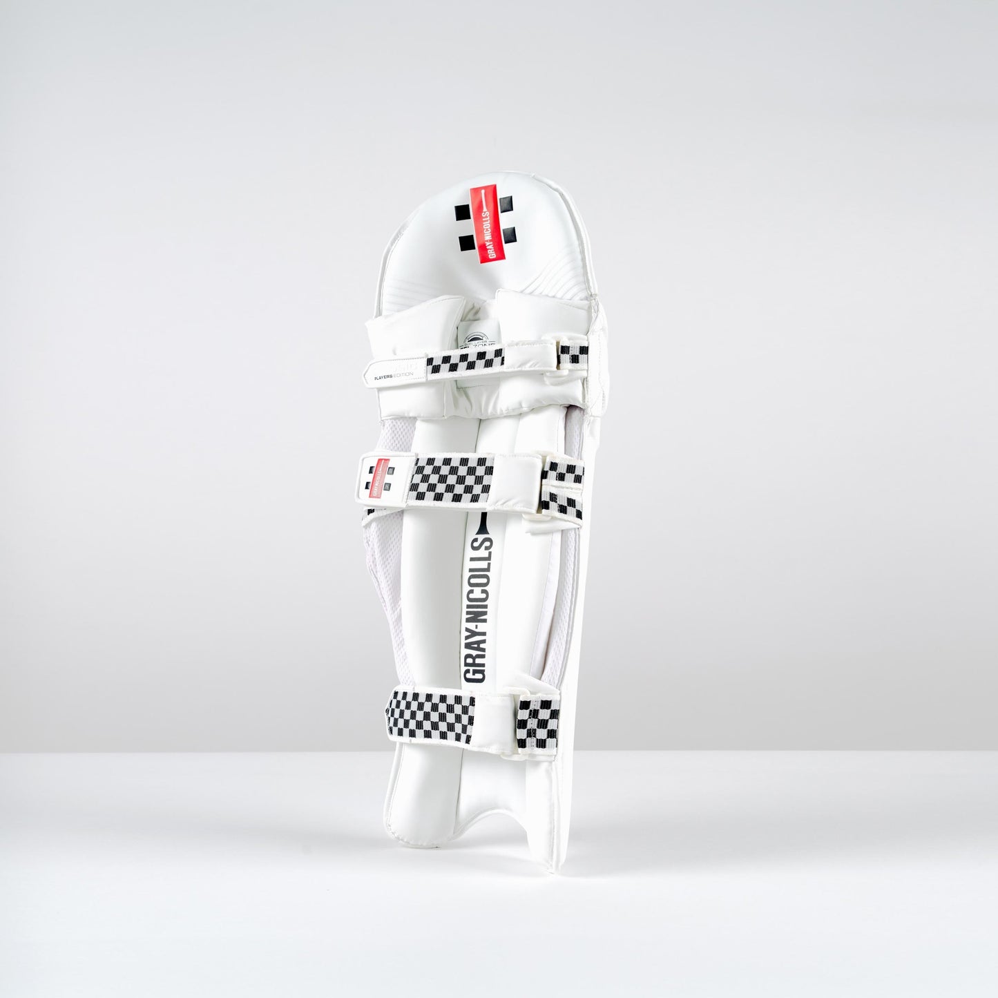 Gray-Nicolls Classic Players Edition Pad