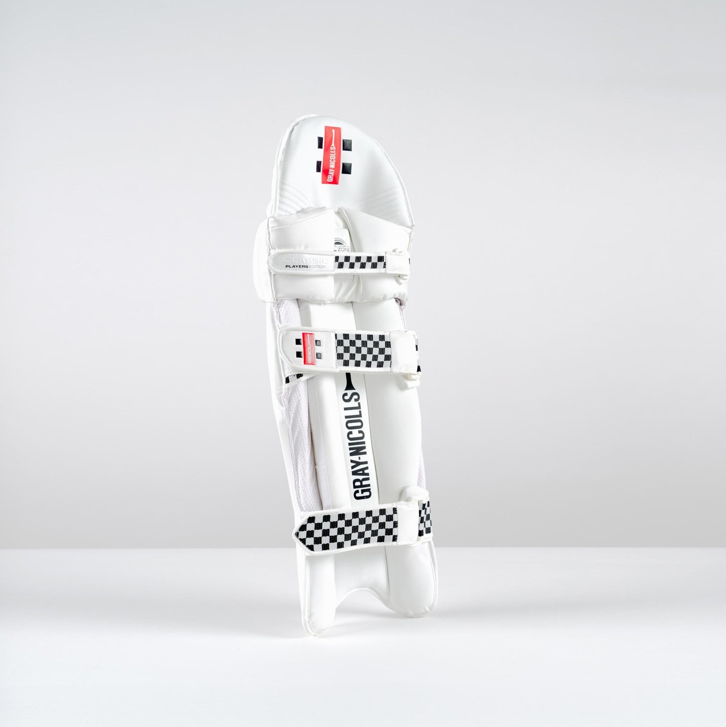 Gray-Nicolls Classic Players Edition Pad