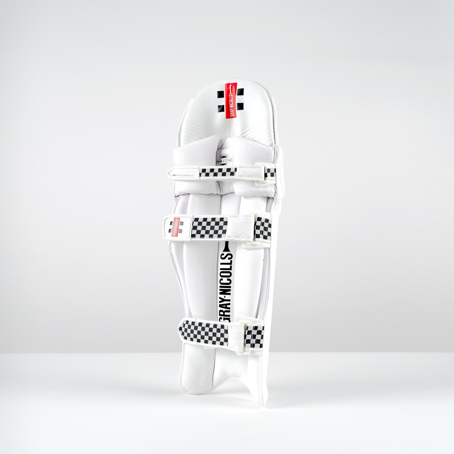 Gray-Nicolls Classic Pro Performance Pad