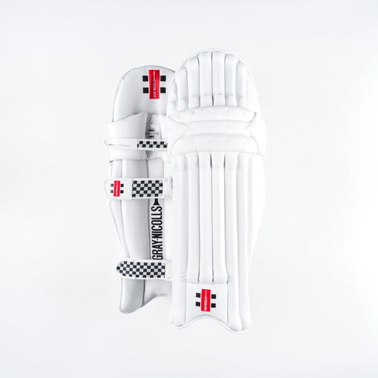 Gray-Nicolls Classic Pro Performance Pad