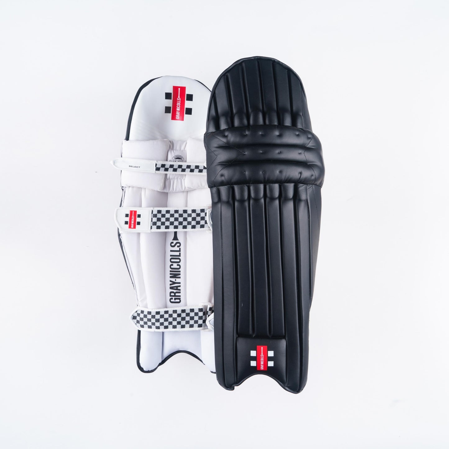 Gray-Nicolls Classic Select Pad