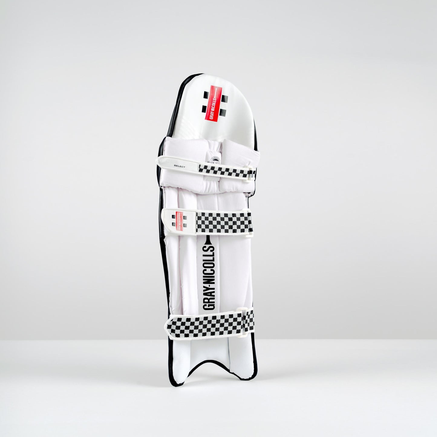 Gray-Nicolls Classic Select Pad